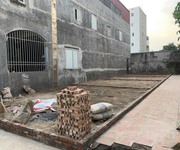 Đất hàng xóm Vin  30m2 thị trấn Trâu Quỳ - Gia Lâm - HN. Cách trục chính 15m
