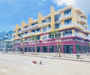 10 Cần bán shophouse dự án Salavia tại thành phố Phú Quốc