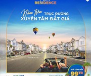 2 Bán shophouse biển 2 mặt tiền-sự lựa chọn hoàn hảo