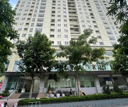 Cần bán gấp căn hộ chung cư ĐN2 136 Hồ Tùng Mậu,2 ngủ,2WC,giá chỉ 2.1 tỷ