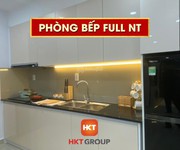 1 Ba mẹ cho 700tr triệu trả trước còn lại ngân hàng hỗ trợ không lãi suất trong 12 tháng