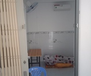 Phòng cho thuê 10m2 giá 2.200.000đ Phòng cho thuê 10m2 giá 2.200.000đ