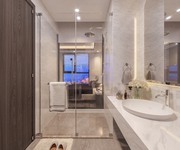 1 Chỉ với 399 triệu sở hữu ngay căn hộ sang trọng tại trung tâm tp bắc giang, ký hđmb tặng ngay 1 chỉ