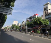 1 Bán mt lý thái tổ vs nguyễn đình chiểu, dt: 9.2x20, 3 tầng, 75 tỷ
