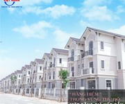 1 Hàng thơm giá tốt chưa từng thấy tại Centa City Từ Sơn Bắc Ninh