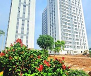 Nhận nhà ở ngày sinh lời trong tay từ 450tr.