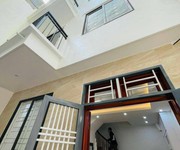 1086 Căn Hộ 2n2wc và 1n2wc Nhà Hát Lớn- Hoàn Kiếm