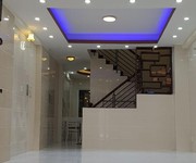 478 Căn Hộ 2n2wc và 1n2wc Nhà Hát Lớn- Hoàn Kiếm