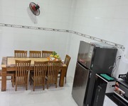 623 Căn Hộ 2n2wc và 1n2wc Nhà Hát Lớn- Hoàn Kiếm