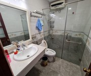 1252 Căn Hộ 2n2wc và 1n2wc Nhà Hát Lớn- Hoàn Kiếm