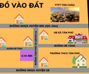 882 Căn Hộ 2n2wc và 1n2wc Nhà Hát Lớn- Hoàn Kiếm