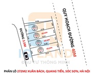 983 Căn Hộ 2n2wc và 1n2wc Nhà Hát Lớn- Hoàn Kiếm