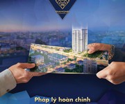 613 Căn Hộ 2n2wc và 1n2wc Nhà Hát Lớn- Hoàn Kiếm