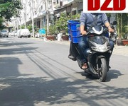 1035 Căn Hộ 2n2wc và 1n2wc Nhà Hát Lớn- Hoàn Kiếm