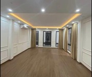 955 Căn Hộ 2n2wc và 1n2wc Nhà Hát Lớn- Hoàn Kiếm