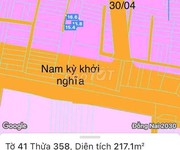 980 Căn Hộ 2n2wc và 1n2wc Nhà Hát Lớn- Hoàn Kiếm