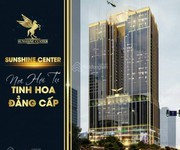 648 Căn Hộ 2n2wc và 1n2wc Nhà Hát Lớn- Hoàn Kiếm