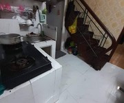 1274 Căn Hộ 2n2wc và 1n2wc Nhà Hát Lớn- Hoàn Kiếm