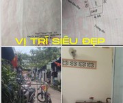 472 Căn Hộ 2n2wc và 1n2wc Nhà Hát Lớn- Hoàn Kiếm