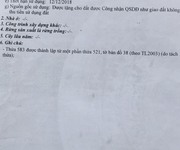 821 Căn Hộ 2n2wc và 1n2wc Nhà Hát Lớn- Hoàn Kiếm