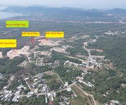 2 Đất nền Phú Quốc  - Giá 6   7 triệu/m2   X2, X3 giá trong thời gian ngắn