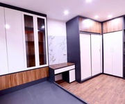 229 Căn Hộ 2n2wc và 1n2wc Nhà Hát Lớn- Hoàn Kiếm