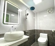 502 Căn Hộ 2n2wc và 1n2wc Nhà Hát Lớn- Hoàn Kiếm