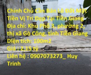 107 Căn Hộ 2n2wc và 1n2wc Nhà Hát Lớn- Hoàn Kiếm