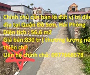 194 Căn Hộ 2n2wc và 1n2wc Nhà Hát Lớn- Hoàn Kiếm