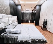 684 Căn Hộ 2n2wc và 1n2wc Nhà Hát Lớn- Hoàn Kiếm