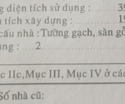 1243 Căn Hộ 2n2wc và 1n2wc Nhà Hát Lớn- Hoàn Kiếm