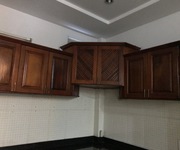 1260 Căn Hộ 2n2wc và 1n2wc Nhà Hát Lớn- Hoàn Kiếm