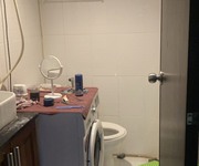 3 Cần bán Căn góc tầng 11 C/C Firsthome Thạnh Lộc Q12