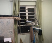 4 Cần bán Căn góc tầng 11 C/C Firsthome Thạnh Lộc Q12
