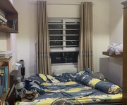 5 Cần bán Căn góc tầng 11 C/C Firsthome Thạnh Lộc Q12
