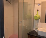 7 Cần bán Căn góc tầng 11 C/C Firsthome Thạnh Lộc Q12