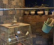 8 Cần bán Căn góc tầng 11 C/C Firsthome Thạnh Lộc Q12