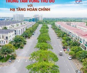 2 Chỉ 7,7 tỷ mà có cả nhà cả đất , kinh doanh được luôn , 3 mặt tiền , ngay cạnh  trường học