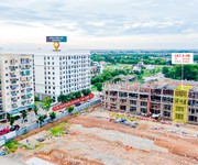 SỠ HỮU SHOPHOUSE PHÚ XUÂN CITY, rinh ngay ưu đãi vàng, chỉ còn duy nhất 1 căn HƯỚNG NAM.