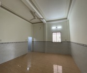 1 Biệt thự 200m2  10x12  trệt lầu sàn bê tông kiên cố đ.trần hưng đạo trung tâm q.ninh kiều