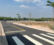 1 Cần bán lô đất gần Sân Bay Long Thành