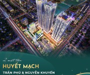 1 Sở hữu căn hộ cao cấp với số tiền ban đầu chỉ từ 775 triệu đồng
