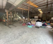 1 Cho thuê 900m2 xưởng tại Kiến An