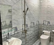 5 Hiện tại em còn lại vài căn nhà phố ngay trung tâm tp Dĩ An
