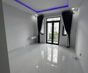 4 Hiện tại em còn lại vài căn nhà phố ngay trung tâm tp Dĩ An