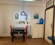 1 Siêu phẩm tập thể tầng 2 kim liên,lương đình của, đống đa, hà nội dt 32m2 ô tô đỗ cửa chỉ 1.42tỷ