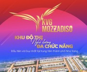 Bảng giá trực tiếp chủ đầu tư  dự án khu đô thị mỹ gia gói 6, kvg mozzadiso