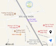 Mình cần xoay tiền nên bán lô đất chính chủ  kdc đông bàn thành