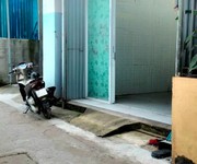 3 Bán nhà 1 tầng ngõ phố Triệu Quang Phục, TP HD, 61.7m2, 2 ngủ, ngõ ô tô vào được