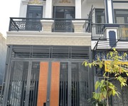 Nhà mới xây Khu dân cư Phú Hồng Thịnh
